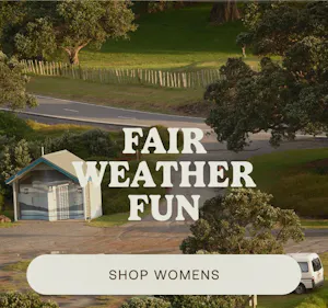 Shop Womens - Mobile