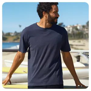Tees
