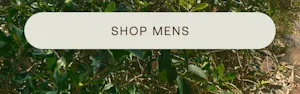 Shop Mens - Mobile
