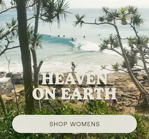 Shop Womens - Mobile