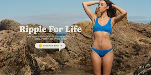 Shop New Ripple