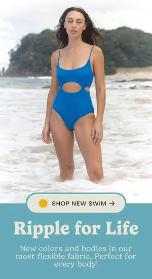 Shop New Ripple - Mobile