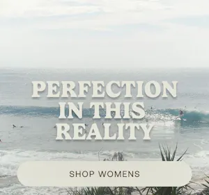 Shop Womens - Mobile