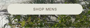 Shop Mens - Mobile