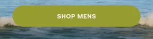 Shop Mens - Mobile