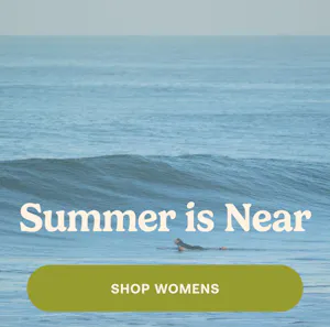 Shop Womens - Mobile