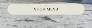 Shop Mens - Mobile
