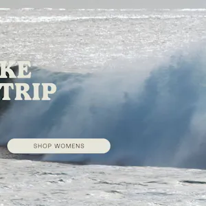 Shop Womens