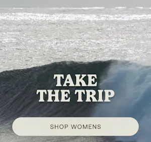 Shop Womens - Mobile