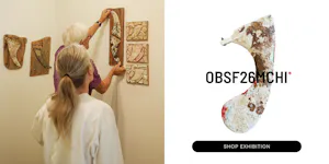 OBSF26MCHI
