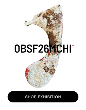 OBSF26MCHI - Mobile