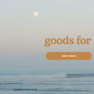Shop Mens