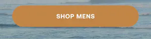 Shop Mens - Mobile