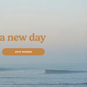 Shop Womens