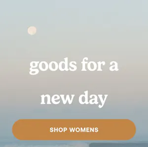Shop Womens - Mobile