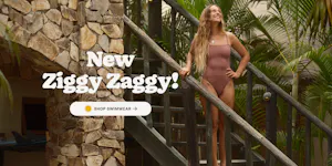 New Ziggy Zaggy