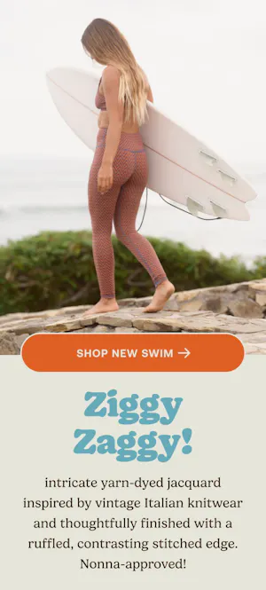 New Ziggy Zaggy - Mobile