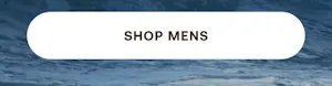 Shop Mens - Mobile