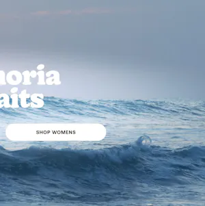 Shop Womens