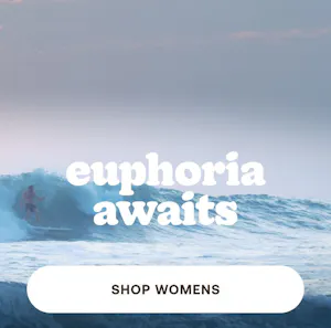 Shop Womens - Mobile
