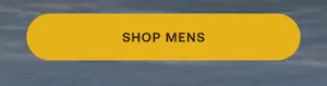 Shop Mens - Mobile