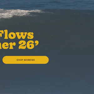 Shop Womens