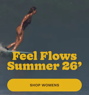 Shop Womens - Mobile
