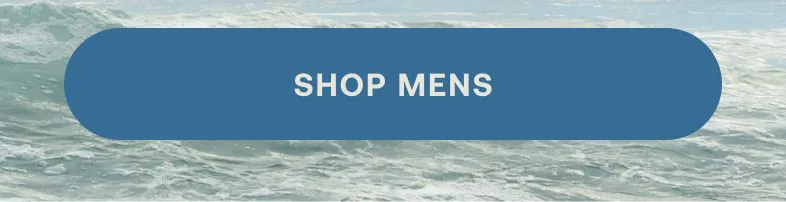 Shop Mens - Mobile