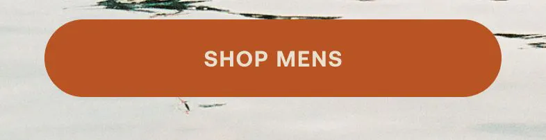 Shop Mens - Mobile