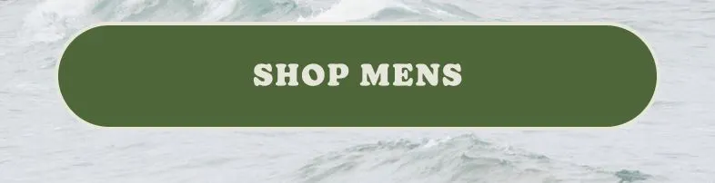 Shop Mens - Mobile
