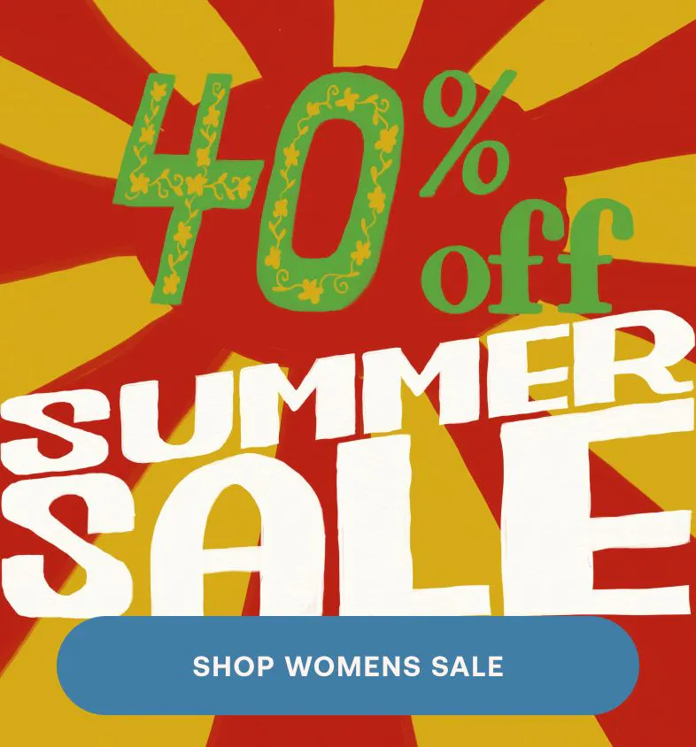 Shop Womens Sale - Mobile