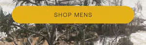 Shop Mens - Mobile