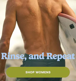 Shop Womens - Mobile