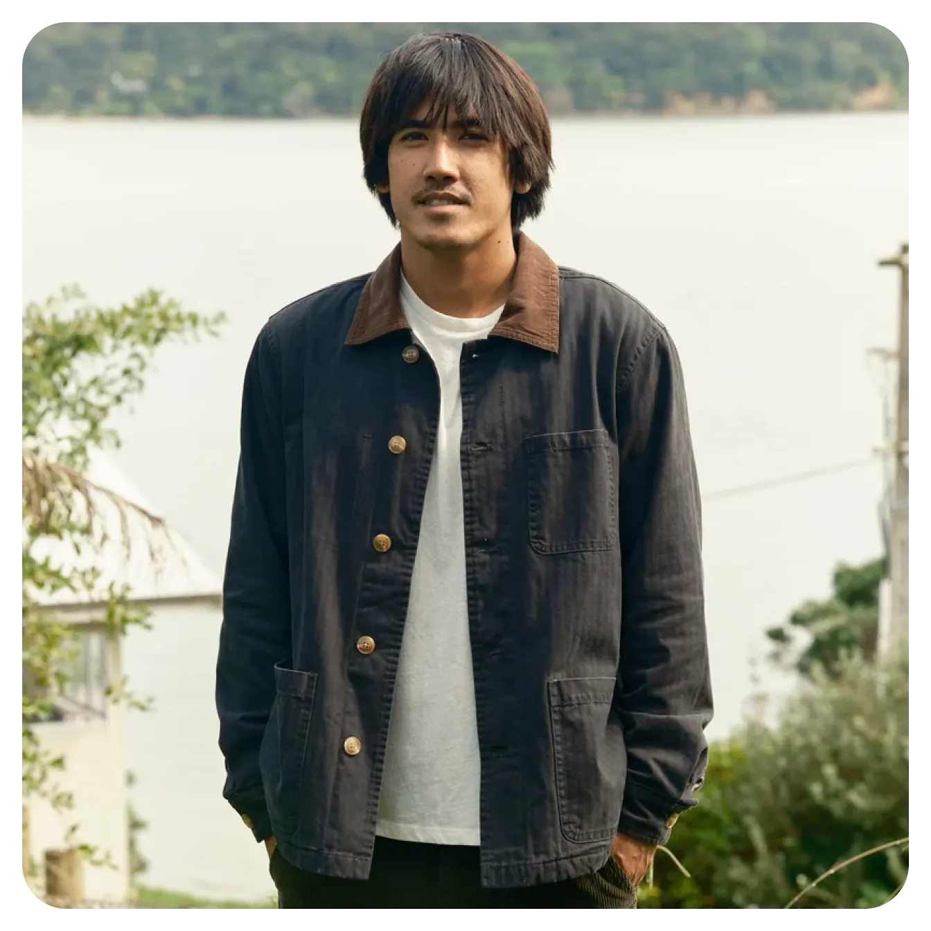 Shop Mens