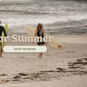 Shop Womens