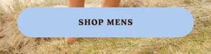 Shop Mens - Mobile