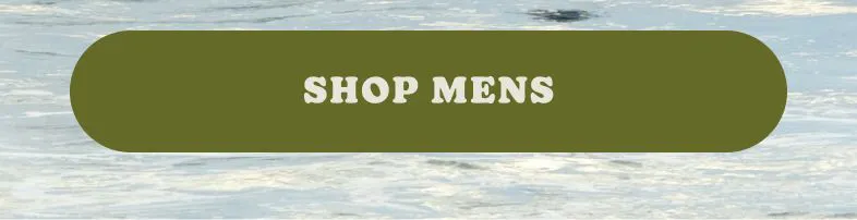 Shop Mens - Mobile