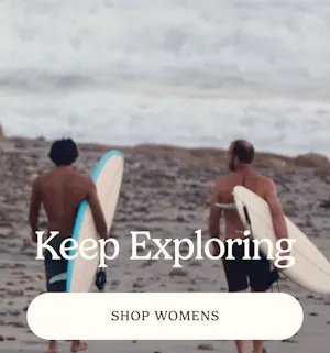 Shop Womens - Mobile