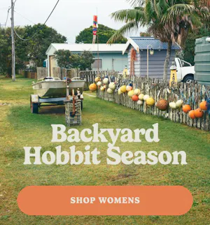 Shop Womens - Mobile