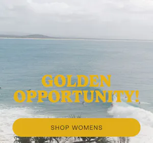 Shop Womens - Mobile