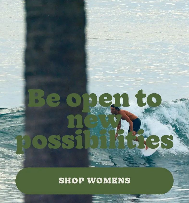 Shop Womens - Mobile