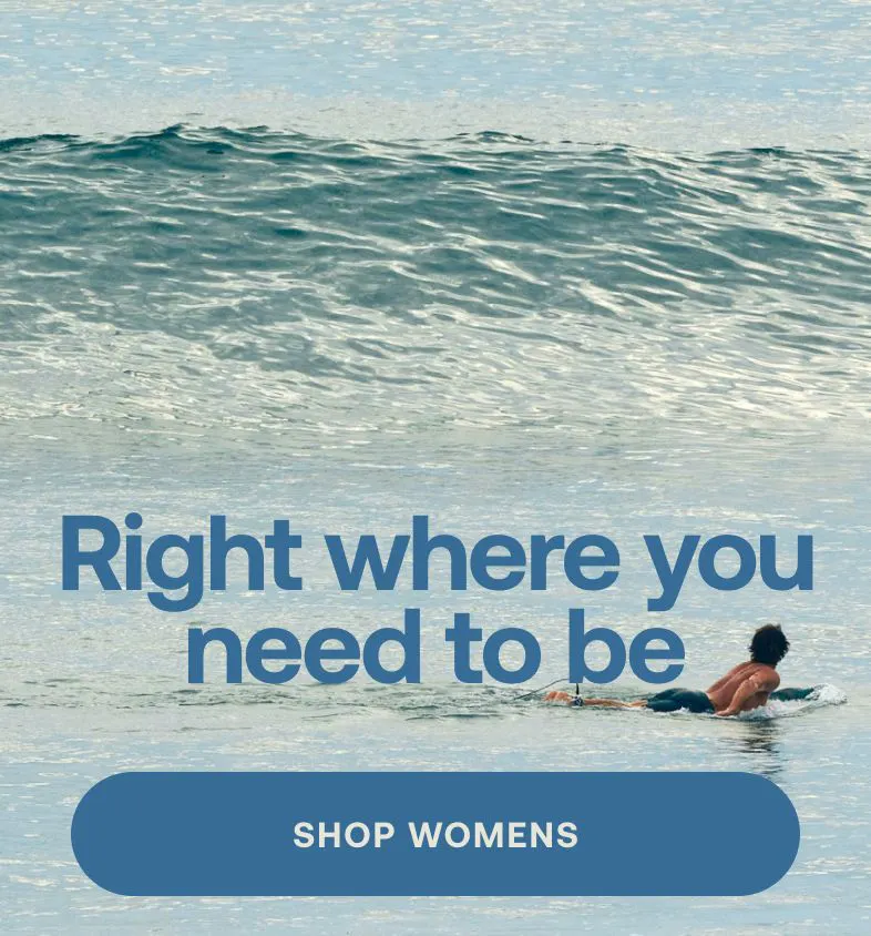 Shop Womens - Mobile