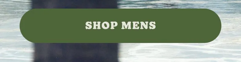 Shop Mens - Mobile