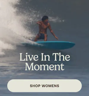 Shop Womens - Mobile