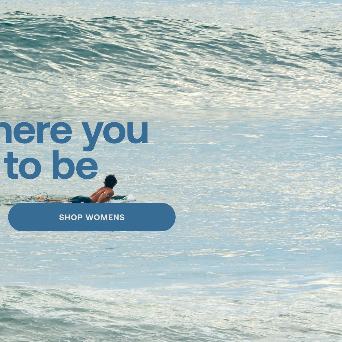 Shop Womens