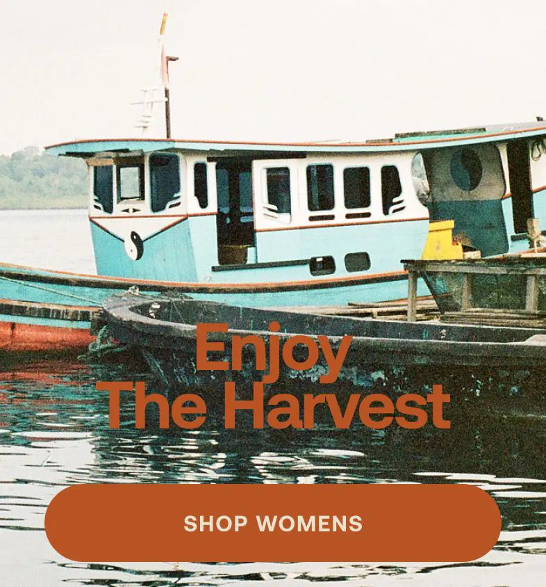 Shop Womens - Mobile