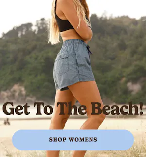 Shop Womens - Mobile