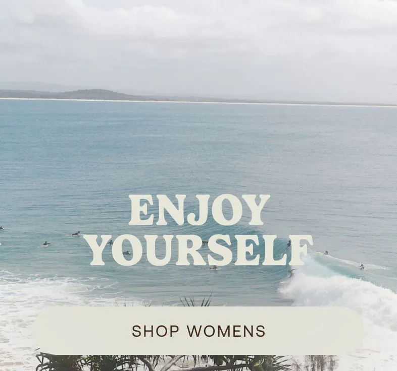 Shop Womens Mobile