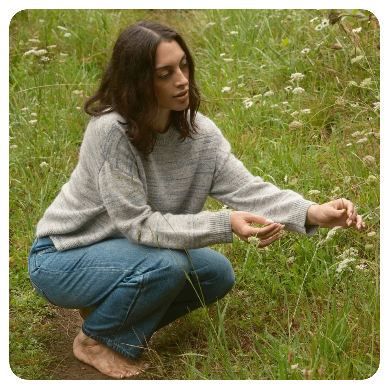 Shop Womens