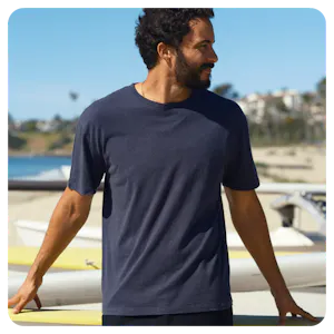 Tees